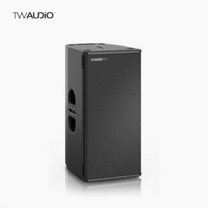 TWAUDiO T20