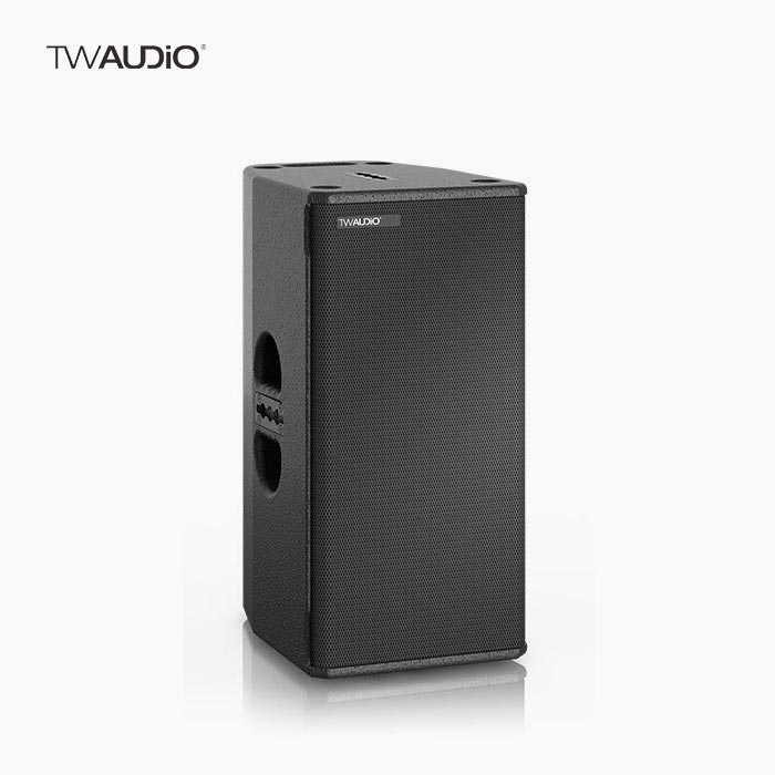 TWAUDiO T20