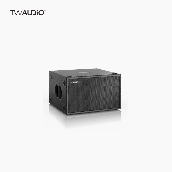 TWAUDiO B10