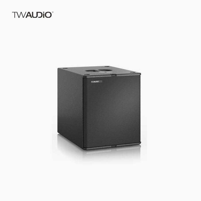 TWAUDiO B15