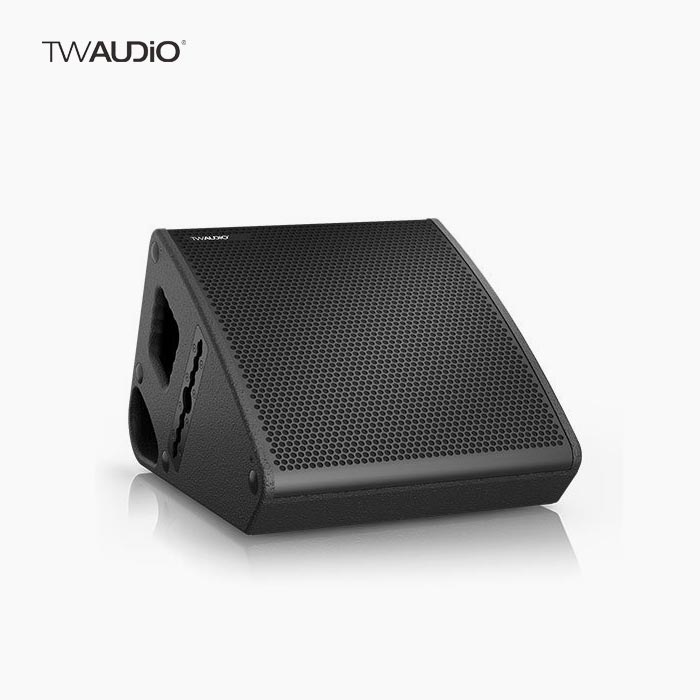 TWAUDiO C12