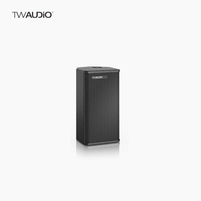 TWAUDiO M6