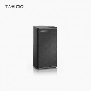 TWAUDiO M8