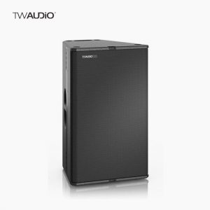 TWAUDiO T24N