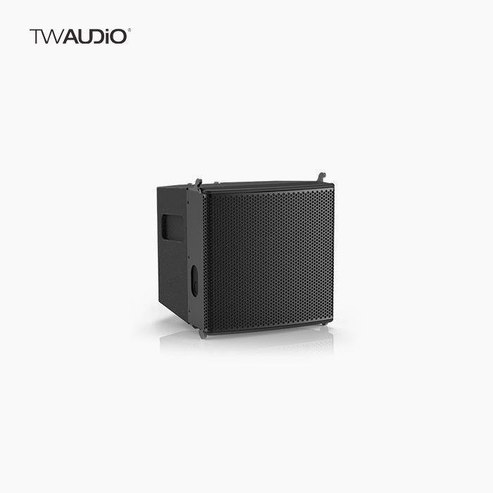 TWAUDiO ELLA6