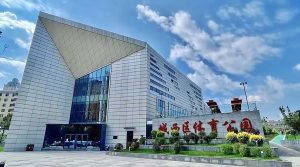 美国JBL PRX800智能有源扬声器系统铺满西宁市城西...