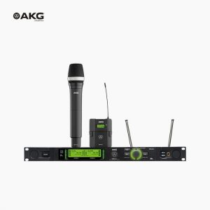AKG DMS800