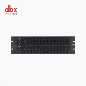 dbx 1231