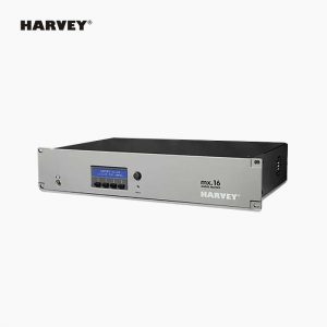 HARVEY mx.16