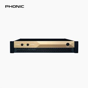 PHONIC DMX Series