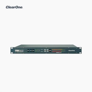 ClearOne FBX2410