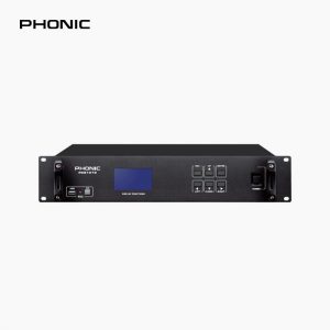 PHONIC PCS1211