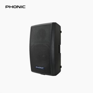 PHONIC SMARTMAN SERIES