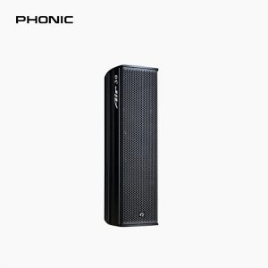PHONIC Air SERIES