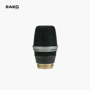 AKG C5/D5/C535