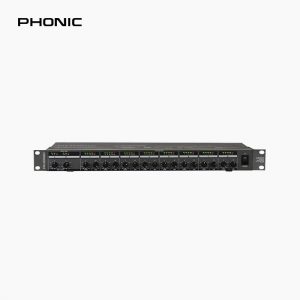 PHONIC A2800