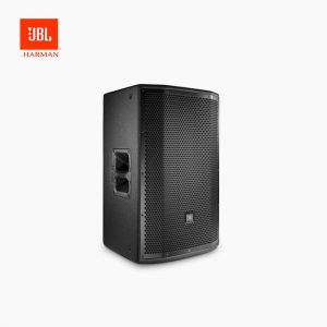 JBL PRX800W SERIES