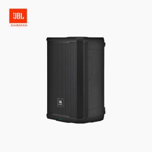 JBL PRX900 SERIES