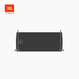JBL SRX900 SERIES