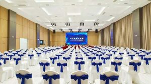 美国JBL Professional SRX900联袂众多知名品牌进驻...