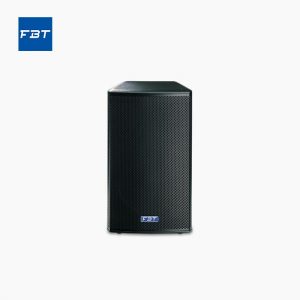 FBT MITUS-Series