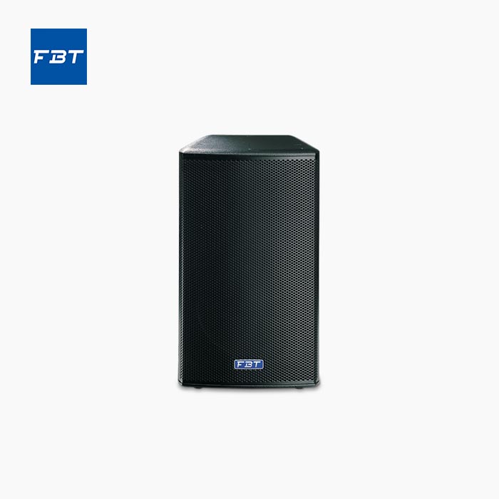 FBT MITUS-Series